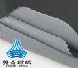 70% Polyester  30% TPU Polyester Dobby 3 Layer Fabric